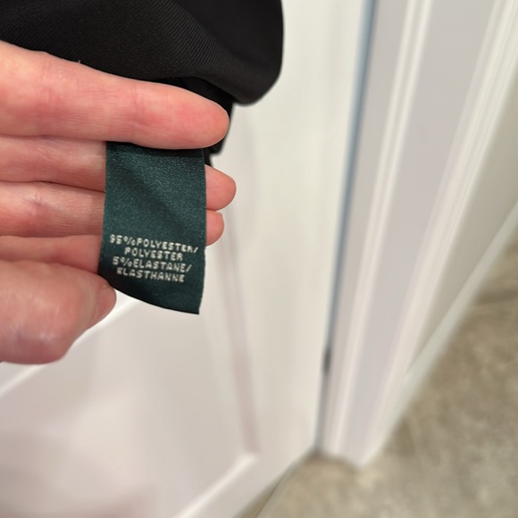 Ralph Lauren Dress - Picture 5 of 5